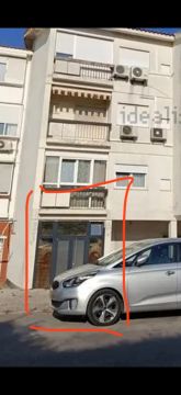 Técnico de Estores ou Persianas