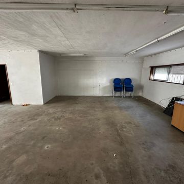 MM Global - Vila Nova de Gaia - Redecoration