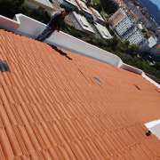 CONSTRUMELO REMODELAÇÕES - Sintra - Vinyl or Linoleum Repair or Partial Replacement