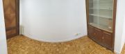 HT Servicos - Porto - Door Repair