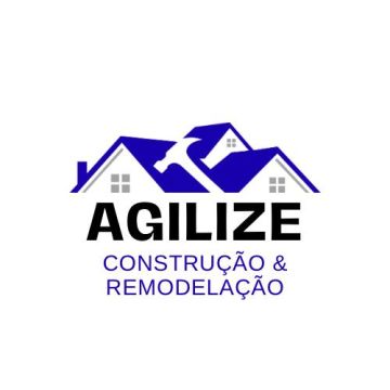 Agilize Remodelações - Sintra - Haushalt organisieren