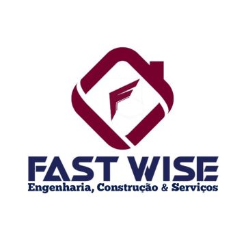 FAST WISE Lda - Sintra - Insulation