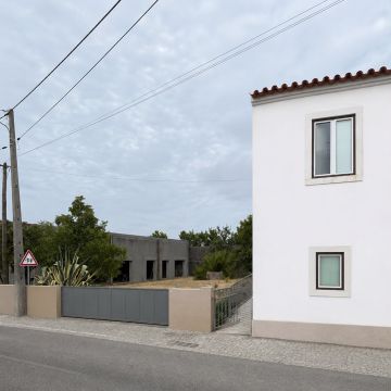 PinturaPro - Leiria - Pintura