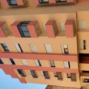 CONSTRUMELO REMODELAÇÕES - Sintra - Roof Cleaning