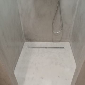 ARR Remodelaçoes - Porto de Mós - Limpeza de Espaço Comercial