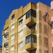 CONSTRUMELO REMODELAÇÕES - Sintra - Flooring