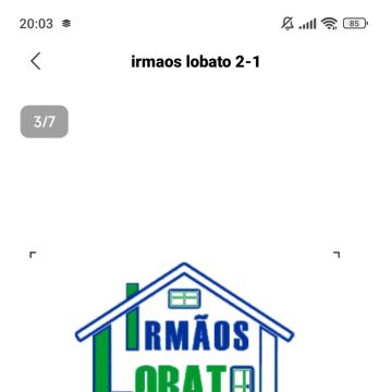 HIGOR - Alcobaça - Désamiantage