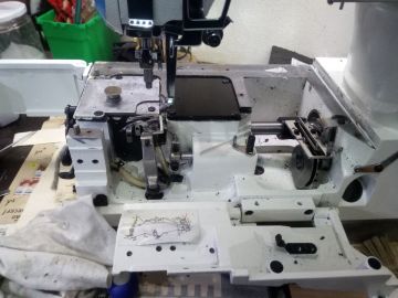 Nv maquinas - Coimbra - Lawn Mower Repair