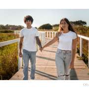 Celina Costa - Viana do Castelo - Photography Studio