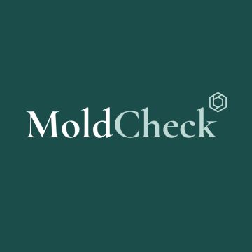 MoldCheck - Oeiras - Avaliação de Imóveis