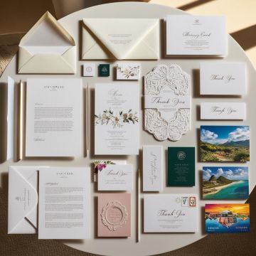 KRIATIVA&CO DESIGN - Sintra - Animation