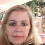 V.Mariah Pereira - Almada - Apoio ao Domícilio e Lares de Idosos