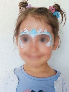 Lígia Helena - Coimbra - Tattoos and Piercings