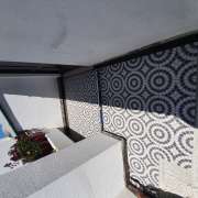 CONSTRUMELO REMODELAÇÕES - Sintra - Inspections