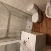 CONSTRUMELO REMODELAÇÕES - Sintra - Air Quality Inspection