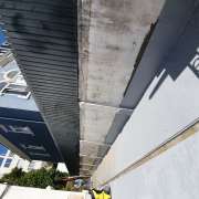 CONSTRUMELO REMODELAÇÕES - Sintra - Wood Siding
