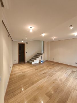 Miguel Lima - Vila Nova de Gaia - Kitchen Remodel
