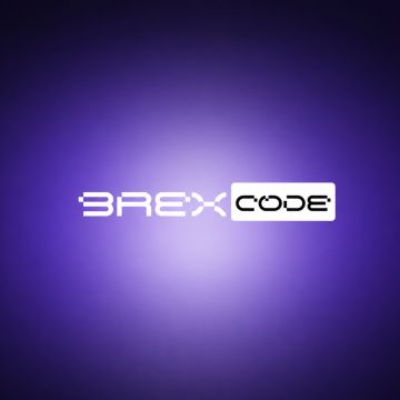 Brexcode - Sintra - Création de logos