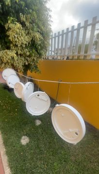 SAF  PINTURAS - Almada - Toitures et couvertures