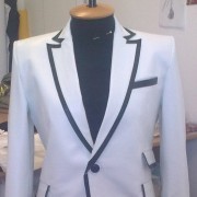 Style_lk - Aveiro - Design de Roupa Personalizado