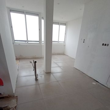 Gleiberson Nascimento - Torres Vedras - Réparation de toilettes