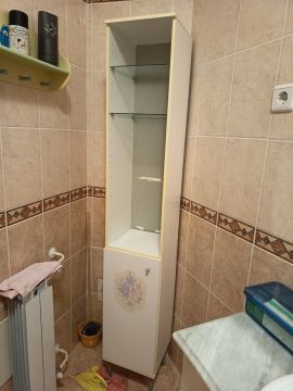 Empresa de Mudanças