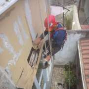 remodelaçao em geral canalizador profissional  , bombeiro hidráulica - Lisboa - Demolição de Construções
