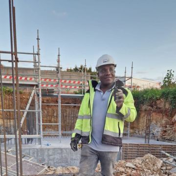 FAST WISE Lda - Sintra - Generator Repair