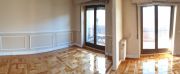 HT Servicos - Porto - Concrete Flooring Installation