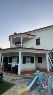 SAF  PINTURAS - Almada - Peinture de meubles