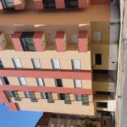 CONSTRUMELO REMODELAÇÕES - Sintra - Masonry Construction Services