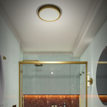 Agilize Remodelações - Sintra - Limpeza de Propriedade