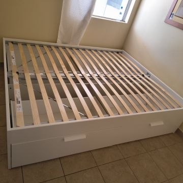 Francisco Jeneumar montador - Silves - Montagem de Mobiliário IKEA