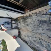 CONSTRUMELO REMODELAÇÕES - Sintra - Caulking