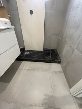 RemodelaPrime - RIBEIRO & UDNO, LDA - Lisboa - Abwasserrohre reparieren oder warten