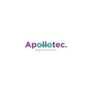 Apollotec - Figueiró dos Vinhos - Marketing Digital