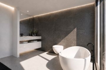 ASCAdesign - Santa Maria da Feira - Architecture