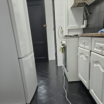 SAF  PINTURAS - Almada - Toiture ou couverture