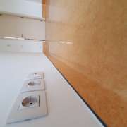 CONSTRUMELO REMODELAÇÕES - Sintra - Attic Remodel