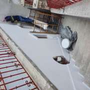 CONSTRUMELO REMODELAÇÕES - Sintra - Stone or Tile Flooring Repair or Partial Replacement