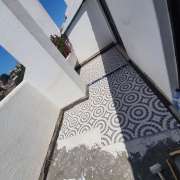 CONSTRUMELO REMODELAÇÕES - Sintra - Kitchen Remodel