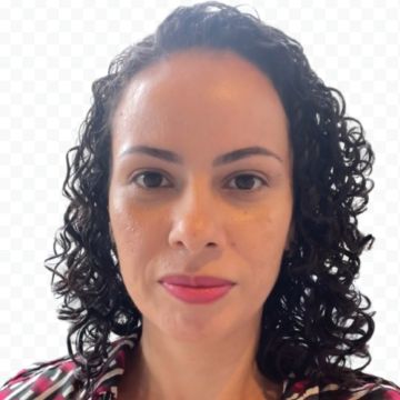 Karen Soares - Santarém - Limpieza de primavera