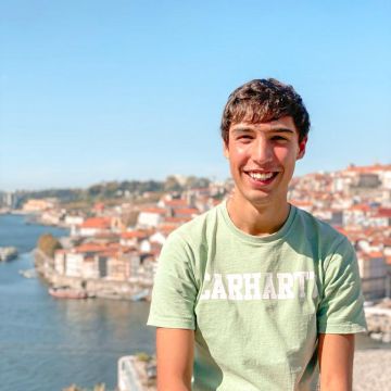 Pedro Ferreira - Vila do Conde - Gesundheitsversorgung