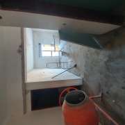 CONSTRUMELO REMODELAÇÕES - Sintra - Stair and Staircase Addition or Remodel