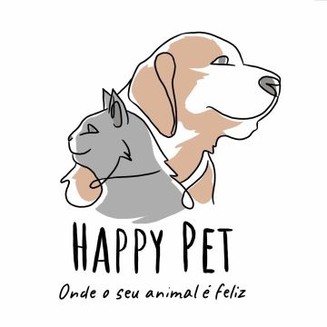 HappyPet - Chaves - Haustierpflege