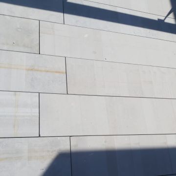 FAST WISE Lda - Sintra - Tile Repair
