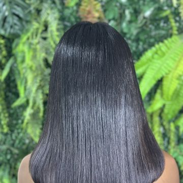 RL Hair & Beaty - Penafiel - Coiffeurs et maquilleurs
