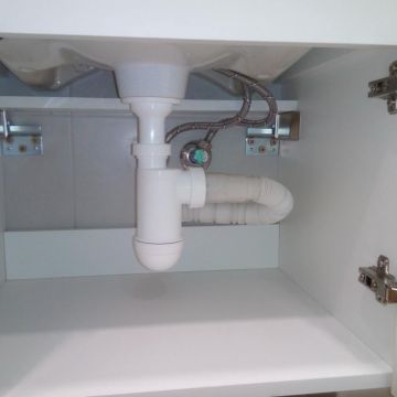 Senhor A Hora / Handyman / Faz tudo / Sysadmin - Vila Nova de Gaia - Fixtures
