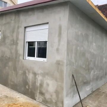 FAST WISE Lda - Sintra - Outdoor Plumbing Repair or Maintenance