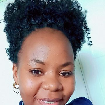 Maria Nsingui - Braga - Home Organizing